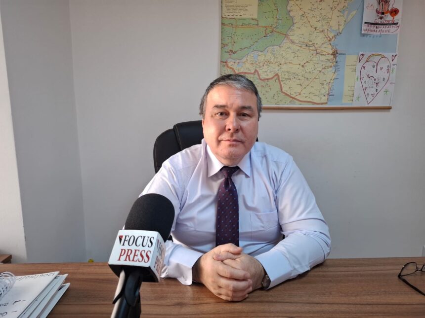 video procurorul zafer sadic despre crima din cuza voda victima a fost ucisa cu lovituri de briceag in gat 6928069ba45fb