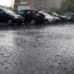 video prognoza pentru 1 decembrie anm anunta ploi in centru sud si est alaturi de lapovita la munte cum va fi vremea in capitala 692c652526495