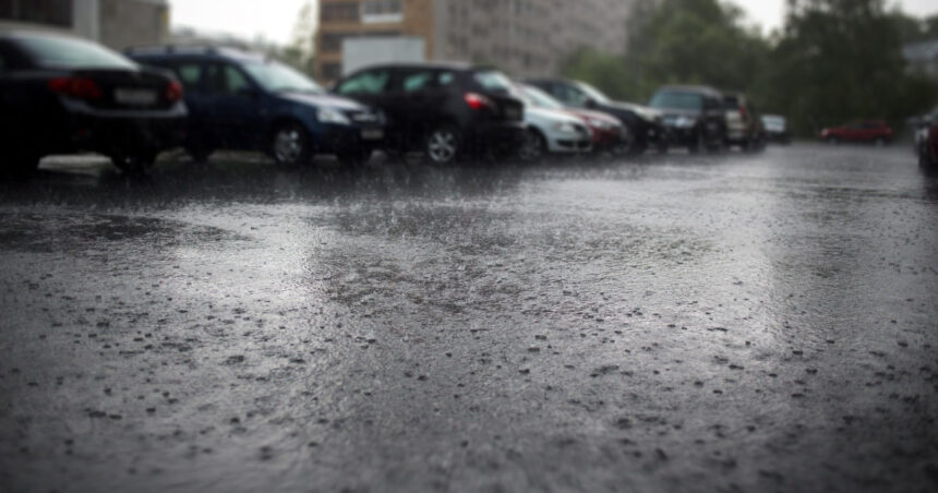 video prognoza pentru 1 decembrie anm anunta ploi in centru sud si est alaturi de lapovita la munte cum va fi vremea in capitala 692c652526495