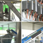 video proiect unic made in romania judetul in care gunoiul este transformat in curent electric cum decurge intregul proces 6908b017ac6ac