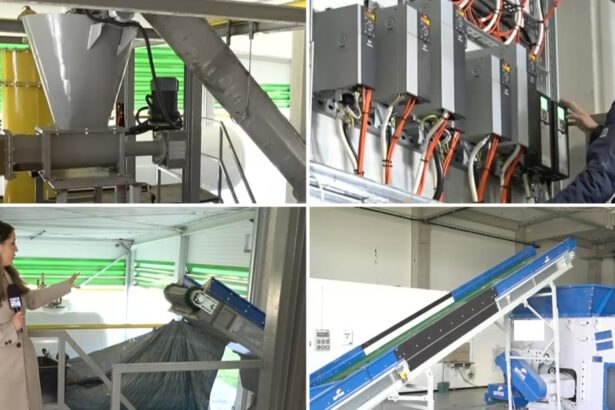 video proiect unic made in romania judetul in care gunoiul este transformat in curent electric cum decurge intregul proces 6908b017ac6ac