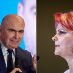 video psd si pnl atacuri la primarii rivali din capitala lia olguta vasilescu mi am rupt tocurile ilie bolojan risti sa faci entorsa 692019c4ac1fc