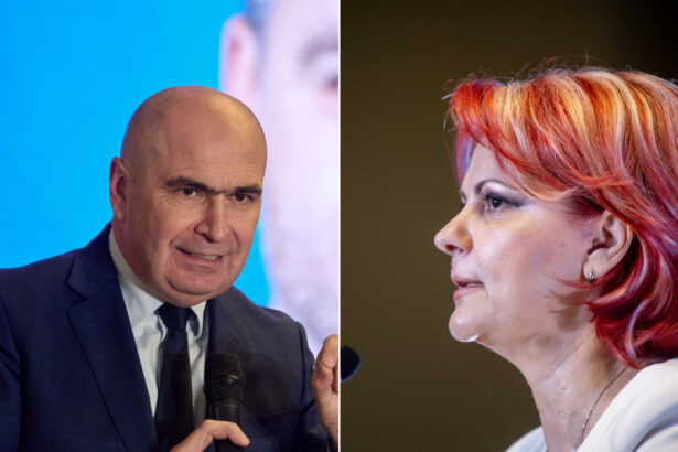 video psd si pnl atacuri la primarii rivali din capitala lia olguta vasilescu mi am rupt tocurile ilie bolojan risti sa faci entorsa 692019c4ac1fc