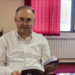 video pune in portbagaj cum se achita afaceristul care a ajuns in birou la bolojan fata de politicienii care il ajutau stenograme 690d7e1d7e03b