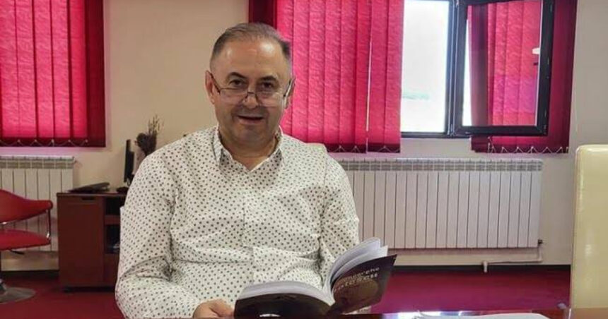 video pune in portbagaj cum se achita afaceristul care a ajuns in birou la bolojan fata de politicienii care il ajutau stenograme 690d7e1d7e03b