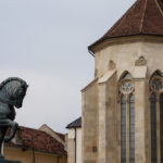 video puterea si opozitia prezente la manifestatiile de 1 decembrie din alba iulia ce lideri vor fi in capitala unirii 692c3398561e9