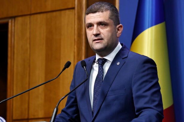 video radu miruta guvernul analizeaza toate ofertele pentru drone armament si salvarea santierului naval mangalia prin programul safe 6908dc2b34c12