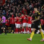 RE-MON-TA-DA! Revenire de senzație, cu două goluri într-un minut 9 video re mon ta da revenire de senzatie cu doua goluri intr un minut 690644d437c69