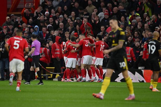 video re mon ta da revenire de senzatie cu doua goluri intr un minut 690644d437c69