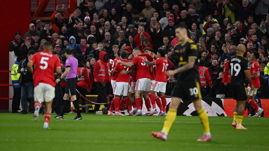 video re mon ta da revenire de senzatie cu doua goluri intr un minut 690644d437c69