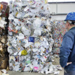 video reciclam prost romania este codasa uniunii europene la reciclare doar 13 dintre deseuri primesc o noua viata unde gresim 6923fd13d1428