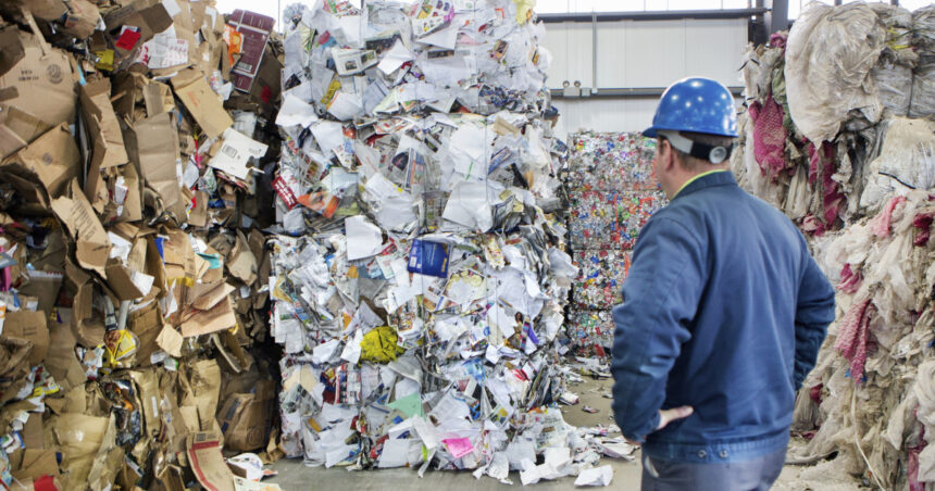 video reciclam prost romania este codasa uniunii europene la reciclare doar 13 dintre deseuri primesc o noua viata unde gresim 6923fd13d1428