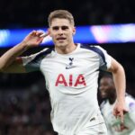 video s a transformat in lionel messi thomas frank savuros dupa golul fabulos al lui van de ven 690af383dd448