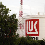 video sanctiunile sua pentru lukoil romania vrea o amanare potrivit politico aprovizionarea republicii moldova ar putea fi afectata 6910211b04c62