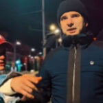 Satira momentului: Parodie despre „agentul constatator” care l-a amendat pe Marian Rădună după marșul Colectiv 5 video satira momentului parodie despre agentul constatator care l a amendat pe marian raduna dupa marsul colectiv 6906096e76dce