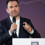 video scandal dupa noul sondaj din bucuresti drula ciprian nu asa se foloseste de sondaje e urat cum a reactionat pnl 691f01bd42d16