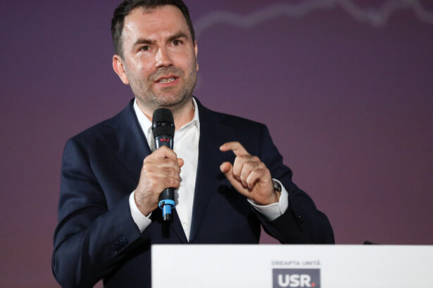 video scandal dupa noul sondaj din bucuresti drula ciprian nu asa se foloseste de sondaje e urat cum a reactionat pnl 691f01bd42d16