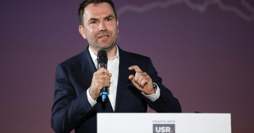 video scandal dupa noul sondaj din bucuresti drula ciprian nu asa se foloseste de sondaje e urat cum a reactionat pnl 691f01bd42d16