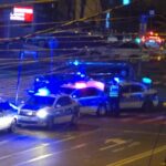 video scandalul din intersectia de la victoria din constanta a pornit de la doi copii 692977d431fcf