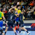 video seara groaznica in handbalul romanesc echipele din liga zimbrilor au pierdut la scor in european league 691458317ed2b