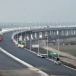 video seful cnair constructia lotului 1 al autostrazii focsani bacau a7 aproape de finalizare cand s ar putea circula pe ea 691e074bc09bf