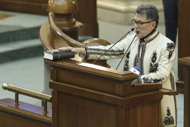 video senator sos despre acuzatia ca un coleg a furat un rucsac om fi noi parlamentarii hoti dar chiar sa ne coboram la nivelul asta 691c88fd7adfa