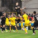 video sheriff tiraspol dezastru istoric dupa ce avea 2 0 in minutul 21 o umbra a echipei care invingea real madrid pe bernabeu 6911a3be4e251