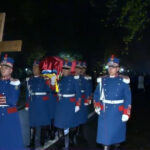 video sicriul cu ramasitele lui grigore alexandru ghyka ultimul domn al moldovei depus la palatul cotroceni conditii de acces 69103d918783f