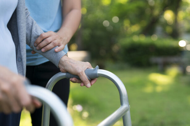 video sindromul italia prezentat in new york times badantele se intorc acasa bolnave psiholog apar depresia si sentimentul de vinovatie 69078855185a7