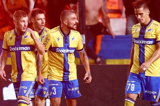 video solutie pentru nationala mijlocasul roman din strainatate a inscris in derby si are 4 goluri si 2 pase decisive in primele 10 etape 691187a224c55