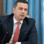 video sorin grindeanu insista sa formeze un grup de lucru pentru legea pensiilor magistratilor desi recunoaste ca se bate pasul pe loc 6908a3eb4edde