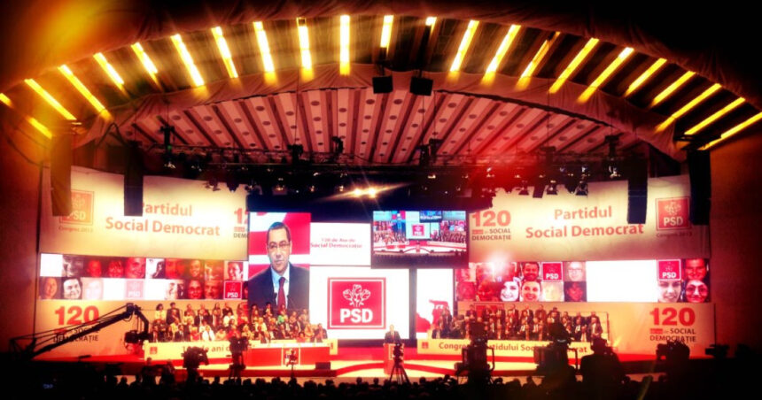 video sorin grindeanu nu l vrea pe nicusor dan la congresul psd e dreptul meu dancila e plecata ponta vine dragnea are restrictii 6908a8f733fd7