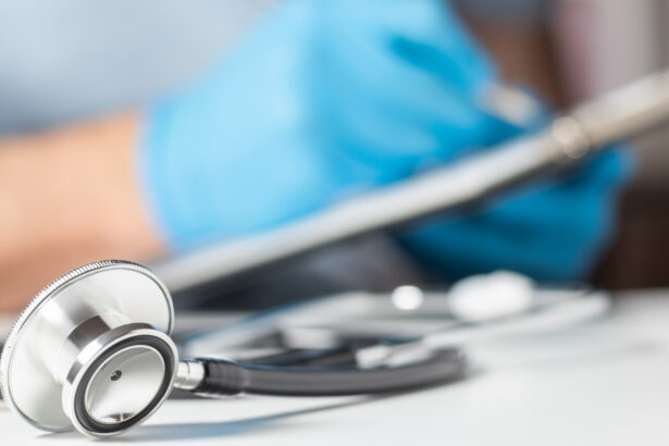 video statul aloca doar 971 de euro an pentru sanatatea fiecarui roman iar cea mare parte merge pe salarii inchipuiti va ce mai ramane 691eba8a05574