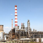 video statul roman renunta la preluarea rafinariei lukoil vanzarea va fi facuta in doua etape surse 691dd23046809