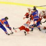 video steaua bucuresti a ajuns o epava echipa cu 40 de titluri de campioana loc jenant intr o liga cu doar noua echipe 691474556fae7