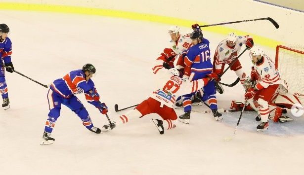 video steaua bucuresti a ajuns o epava echipa cu 40 de titluri de campioana loc jenant intr o liga cu doar noua echipe 691474556fae7