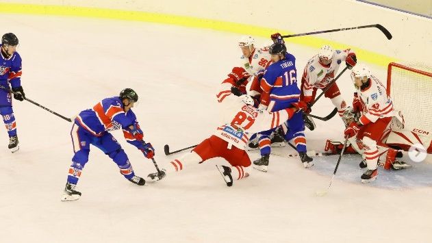 video steaua bucuresti a ajuns o epava echipa cu 40 de titluri de campioana loc jenant intr o liga cu doar noua echipe 691474556fae7