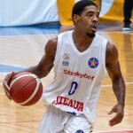 video steaua la retrogradare esec dramatic in ultima etapa urmeaza eternul derby cu dinamo 6912e005444b8