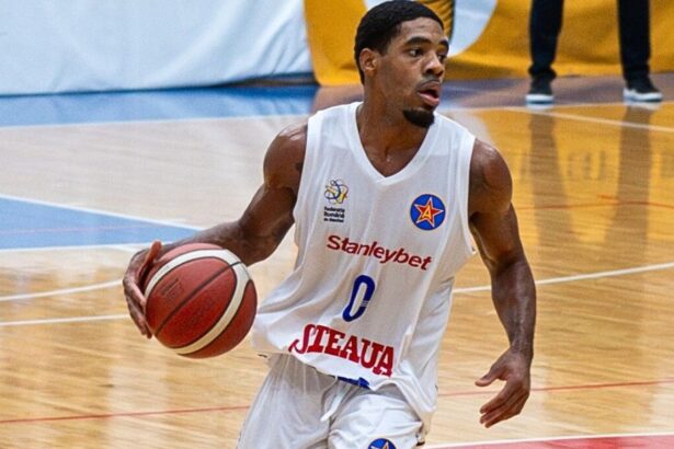 video steaua la retrogradare esec dramatic in ultima etapa urmeaza eternul derby cu dinamo 6912e005444b8