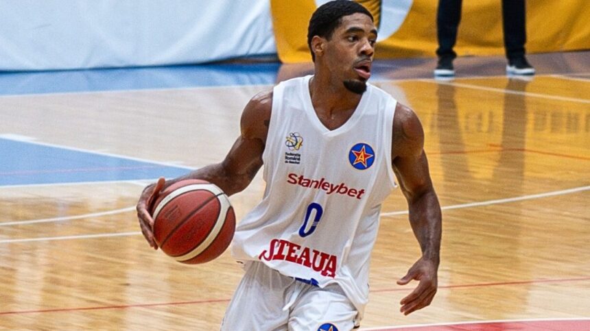 video steaua la retrogradare esec dramatic in ultima etapa urmeaza eternul derby cu dinamo 6912e005444b8