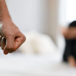 video studiu la nivel global 1 din 3 femei a fost victima violentei fizice sau sexuale romania printre tarile cu cele mai alarmante date 691ee4b9b49ee