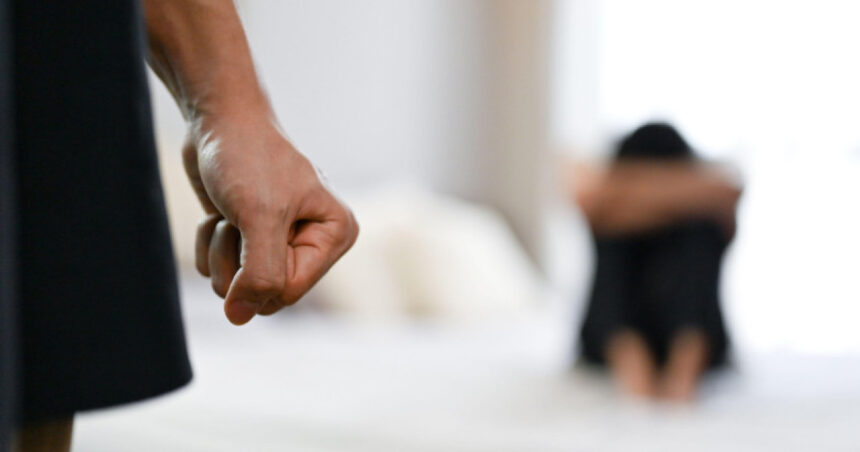 video studiu la nivel global 1 din 3 femei a fost victima violentei fizice sau sexuale romania printre tarile cu cele mai alarmante date 691ee4b9b49ee