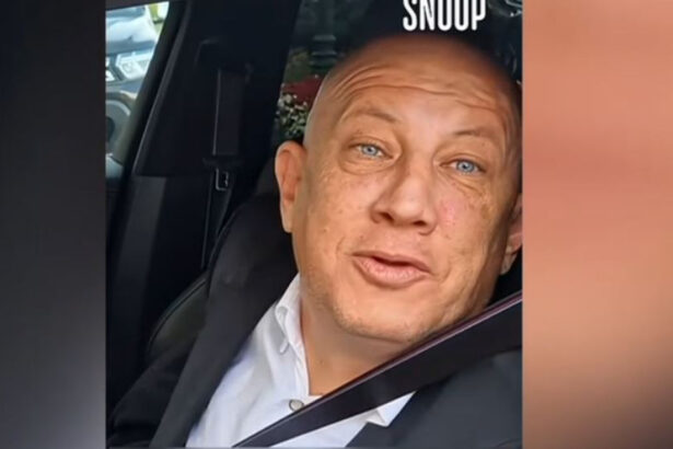 video sunt de principiu sa ne facem placerile cum explica un deputat psd lipsa bolidului de peste 100 000 de euro din declaratia de avere 690b681caf8ae