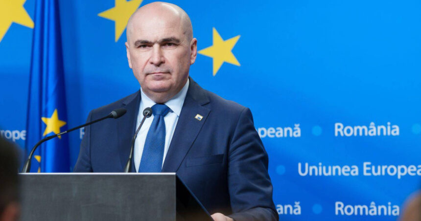 video taierile de venituri din ministere anuntul lui bolojan trebuie sa aiba in vedere in 2026 o reducere de 10 din anvelopa salariala 691dcf305370a