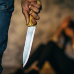 video tatal femeii ucise de fostul sot in teleorman acuza politia a incalcat ordinul de protectie politistii spuneau ca nu au ce sa i faca 6911b1ed0e18a