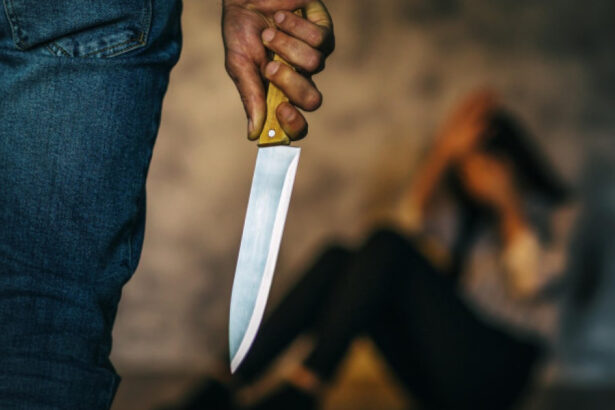 video tatal femeii ucise de fostul sot in teleorman acuza politia a incalcat ordinul de protectie politistii spuneau ca nu au ce sa i faca 6911b1ed0e18a