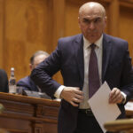 video tensiuni in coalitie privind chemarea lui ilie bolojan in parlament fenechiu e neprietenoasa caciu nu avea agenda publica 690889476ea5a
