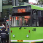 video tramvaiul corporatistilor din capitala a dat primele probe dupa ani de pauza in china se face o cale ferata de 6 000 km in 7 8 luni 6929ddde4466e