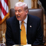 video trump lauda romania imi plac romanii cred ca sunt un popor grozav ce spune pete hegseth despre trupele de la mihail kogalniceanu 690e62ef38b15