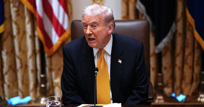 video trump lauda romania imi plac romanii cred ca sunt un popor grozav ce spune pete hegseth despre trupele de la mihail kogalniceanu 690e62ef38b15